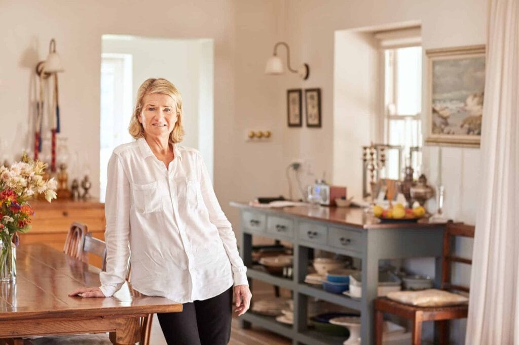 le home organizing une nouvelle façon de ranger