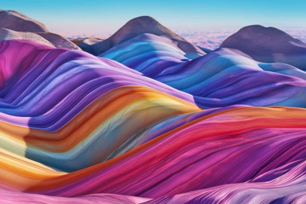 Les 7 intelligences émotionnelles