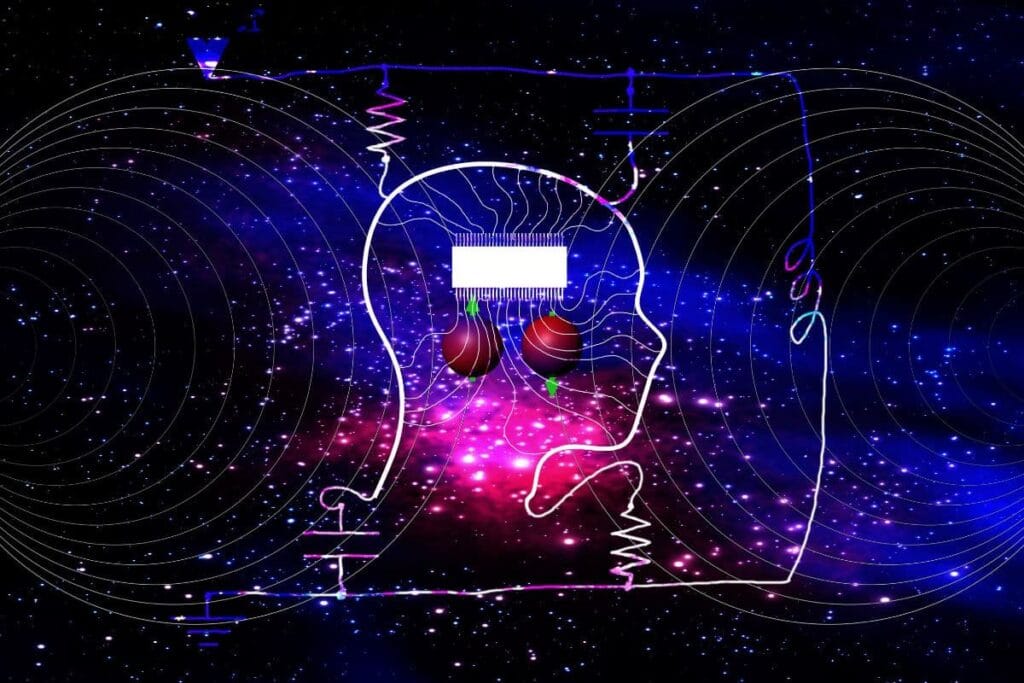 La science et les starseeds